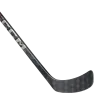 Клюшка CCM JetSpeed FT7 Pro Jr