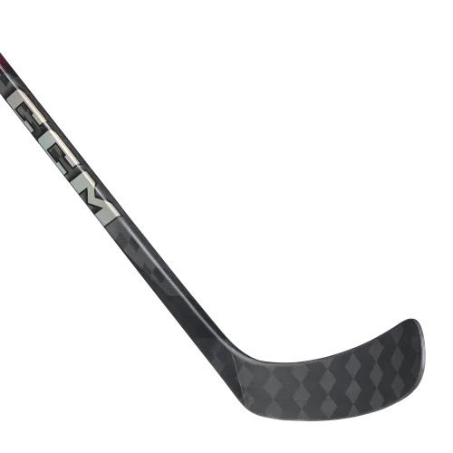 Клюшка CCM JetSpeed FT7 Pro Jr