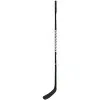 Клюшка Warrior Covert QR7 Pro Jr