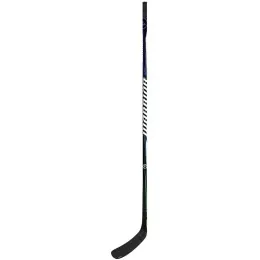 Клюшка Warrior Covert QR7 Pro Jr