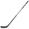 Клюшка Warrior Covert QR7 Pro Jr