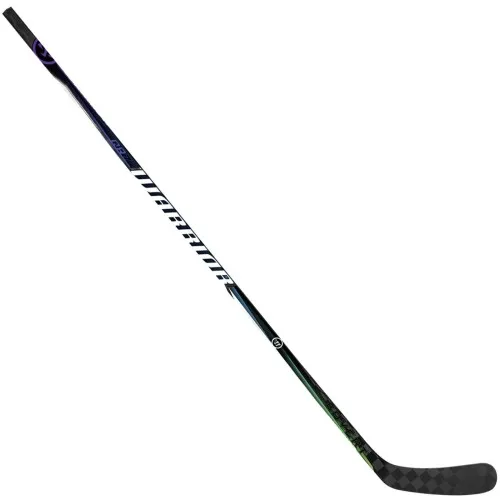 Клюшка Warrior Covert QR7 Pro Jr