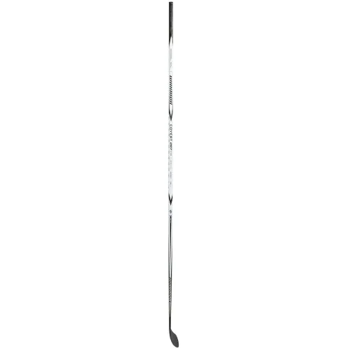 Клюшка Warrior Covert QR7 Pro Jr