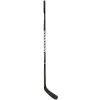 Клюшка Warrior Covert QR7 Pro Jr