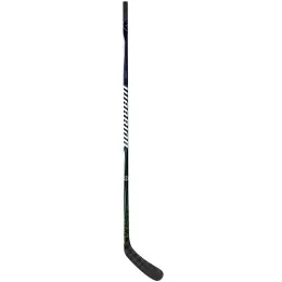 Клюшка Warrior Covert QR7 Pro Jr