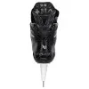 Коньки Bauer S22 Supreme Mach Sr