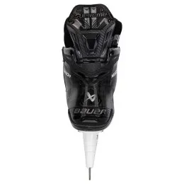Коньки Bauer S22 Supreme Mach Sr