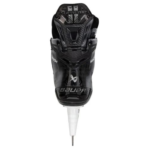 Коньки Bauer S22 Supreme Mach Sr