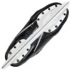 Коньки Bauer S22 Supreme Mach Sr