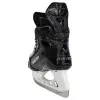 Коньки Bauer S22 Supreme Mach Sr