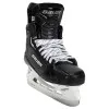 Коньки Bauer S22 Supreme Mach Sr