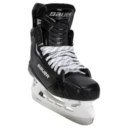 Коньки Bauer S22 Supreme Mach Sr