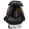 Коньки Bauer S22 Supreme Mach Sr