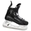 Коньки Bauer S22 Supreme Mach Sr