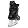 Коньки Bauer S22 Supreme Mach Sr