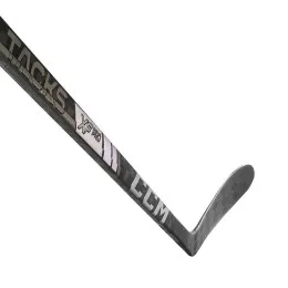 Клюшка CCM Tacks XF Pro Int