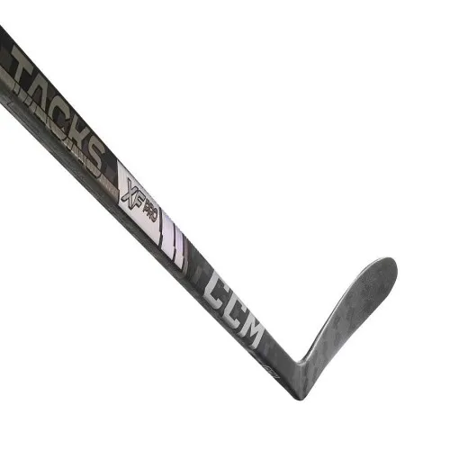 Клюшка CCM Tacks XF Pro Int