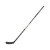 Клюшка CCM Tacks XF Pro Int