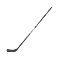 Клюшка CCM Tacks XF Pro Int