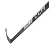 Клюшка CCM Tacks XF Pro Int