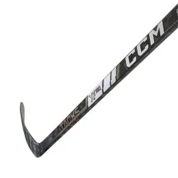 Клюшка CCM Tacks XF Pro Int