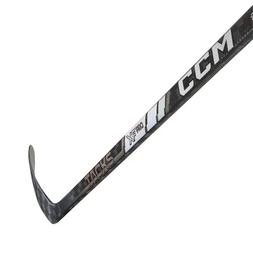 Клюшка CCM Tacks XF Pro Int