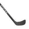 Клюшка CCM Tacks XF Pro Int