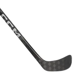 Клюшка CCM Tacks XF Pro Int