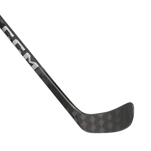 Клюшка CCM Tacks XF Pro Int