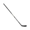 Клюшка CCM Tacks XF Pro Int