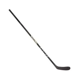 Клюшка CCM Tacks XF Pro Int