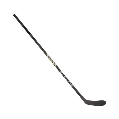 Клюшка CCM Tacks XF Pro Int