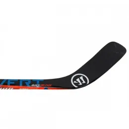 Клюшка Warrior Covert QRE5 Grip Jr