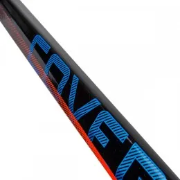 Клюшка Warrior Covert QRE5 Grip Jr