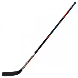 Клюшка Warrior Covert QRE5 Grip Jr