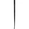 Клюшка CCM Vizion 25 Jr
