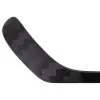 Клюшка CCM Vizion 25 Jr