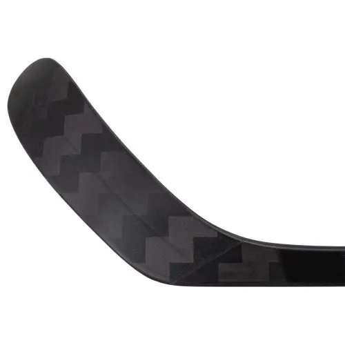 Клюшка CCM Vizion 25 Jr