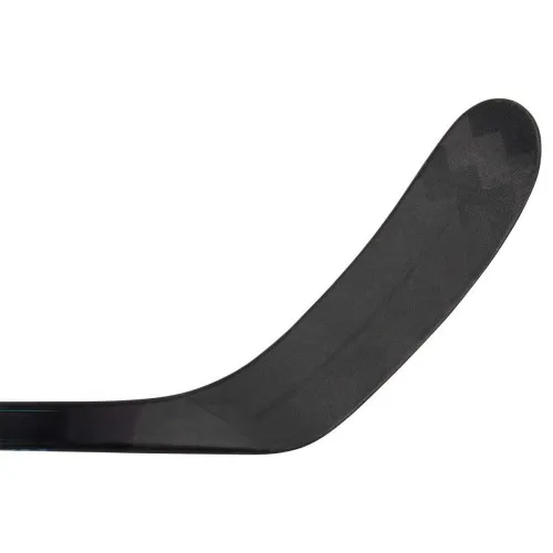 Клюшка CCM Vizion 25 Jr