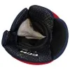 Перчатки (краги) CCM Tacks XF Sr