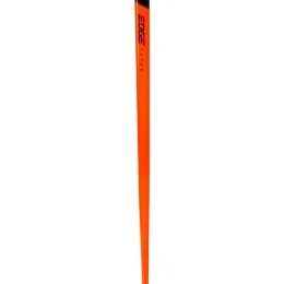 Клюшка Warrior Covert QRE10 Grip Yth