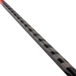 Клюшка Warrior Covert QRE10 Grip Yth