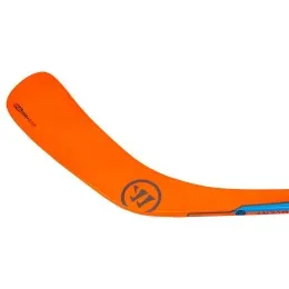Клюшка Warrior Covert QRE10 Grip Yth