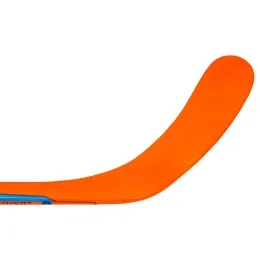 Клюшка Warrior Covert QRE10 Grip Yth
