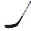 Клюшка Vikkela ViG NMG Flex 27 Yth