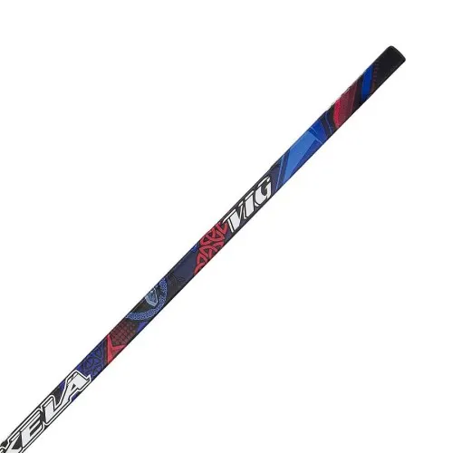 Клюшка Vikkela ViG NMG Flex 27 Yth