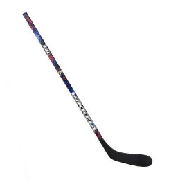 Клюшка Vikkela ViG NMG Flex 21 Yth