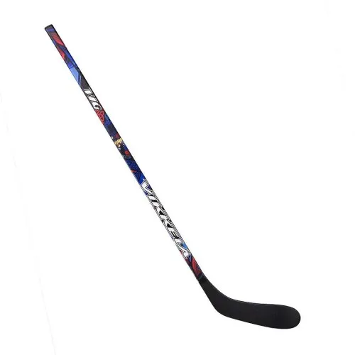 Клюшка Vikkela ViG NMG Flex 27 Yth