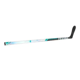 Клюшка Pragma Team Supernova Grip Jr
