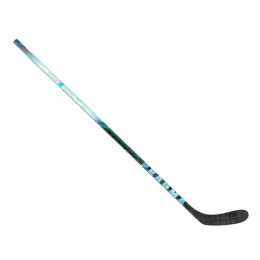 Клюшка Pragma Team Supernova Grip Jr